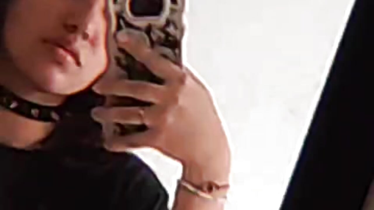 WhatsApp Video 2026-07-30 at 7,44,49 AM – video af lune_noire cam-model