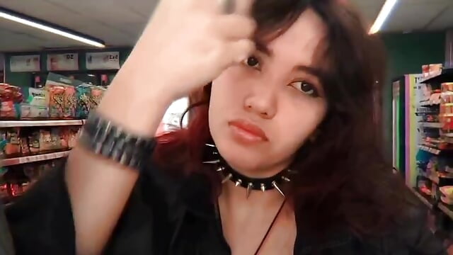 WhatsApp Video 2026-07-30 at 7,49,17 AM – video af lune_noire cam-model