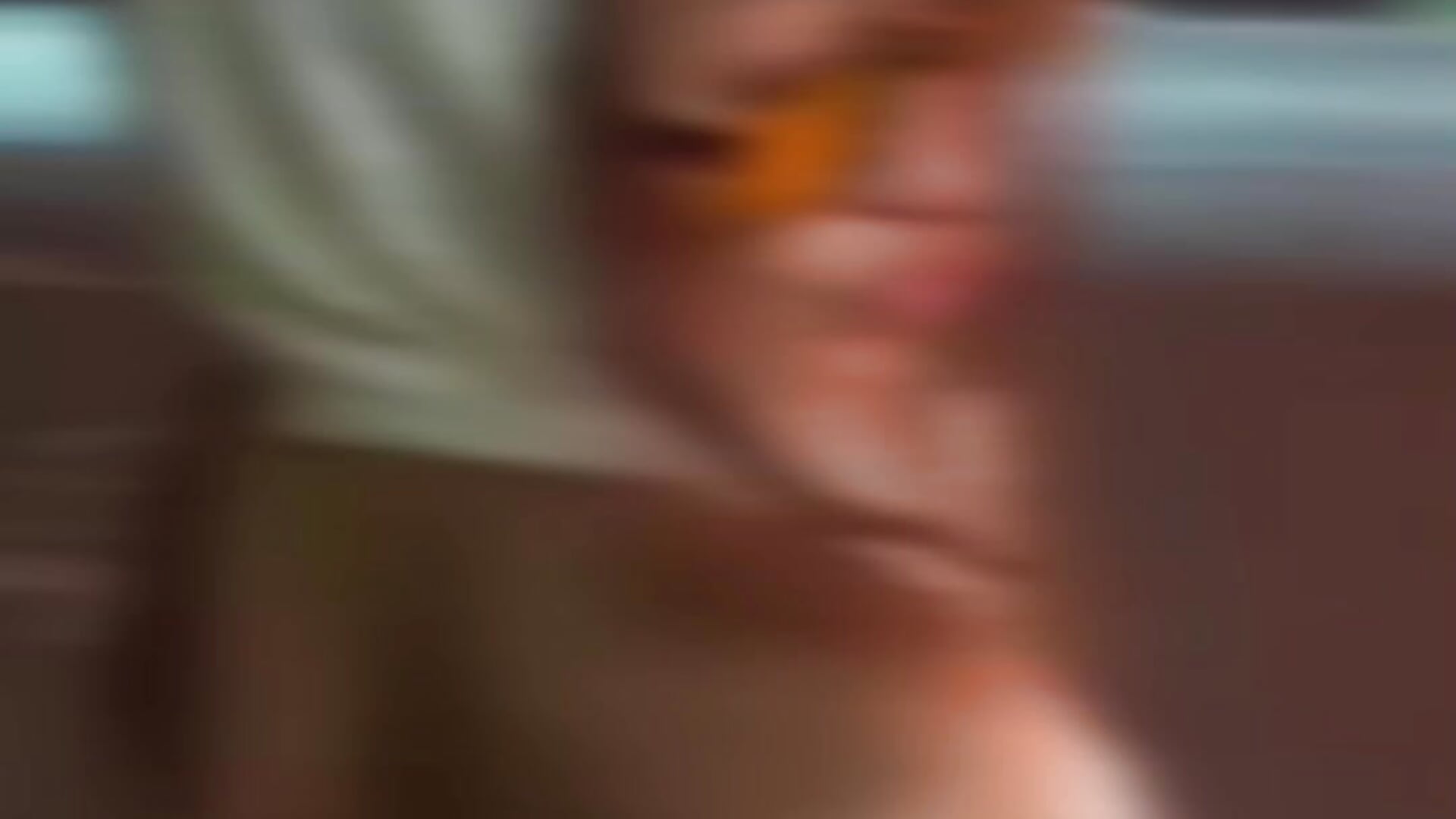😎 - ElizabethRoseXO adlı kamera modelinin videosu