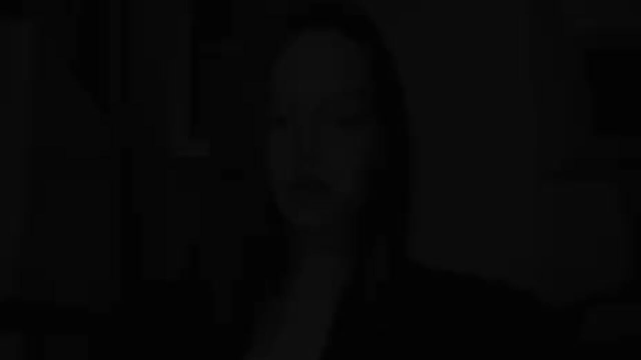 My prime haha - video by Royal_snake cam model