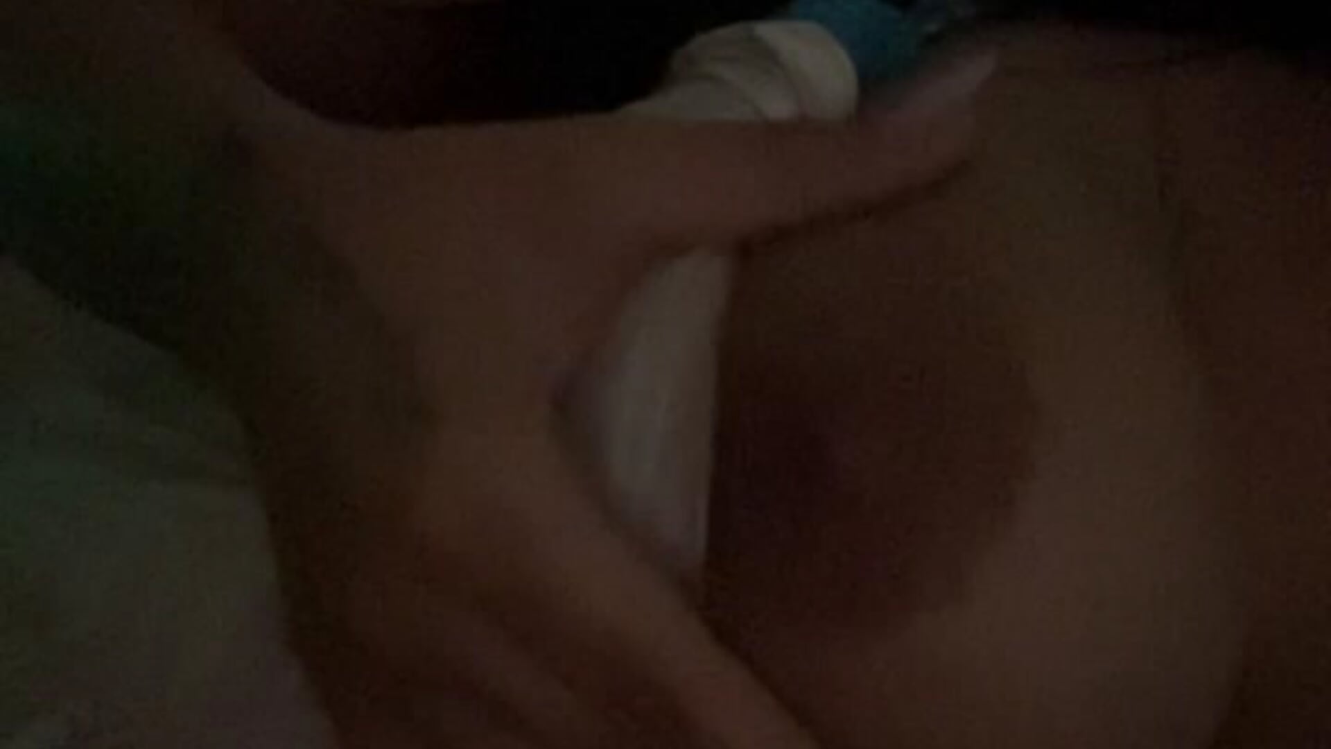 😍😝 - Vídeo de seerena09, modelo de vídeos