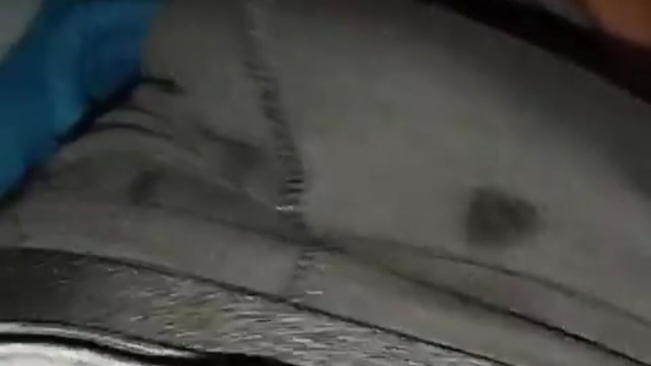 https://privacy.com.br/ - Vídeo de magrinhosfd0, modelo de vídeos