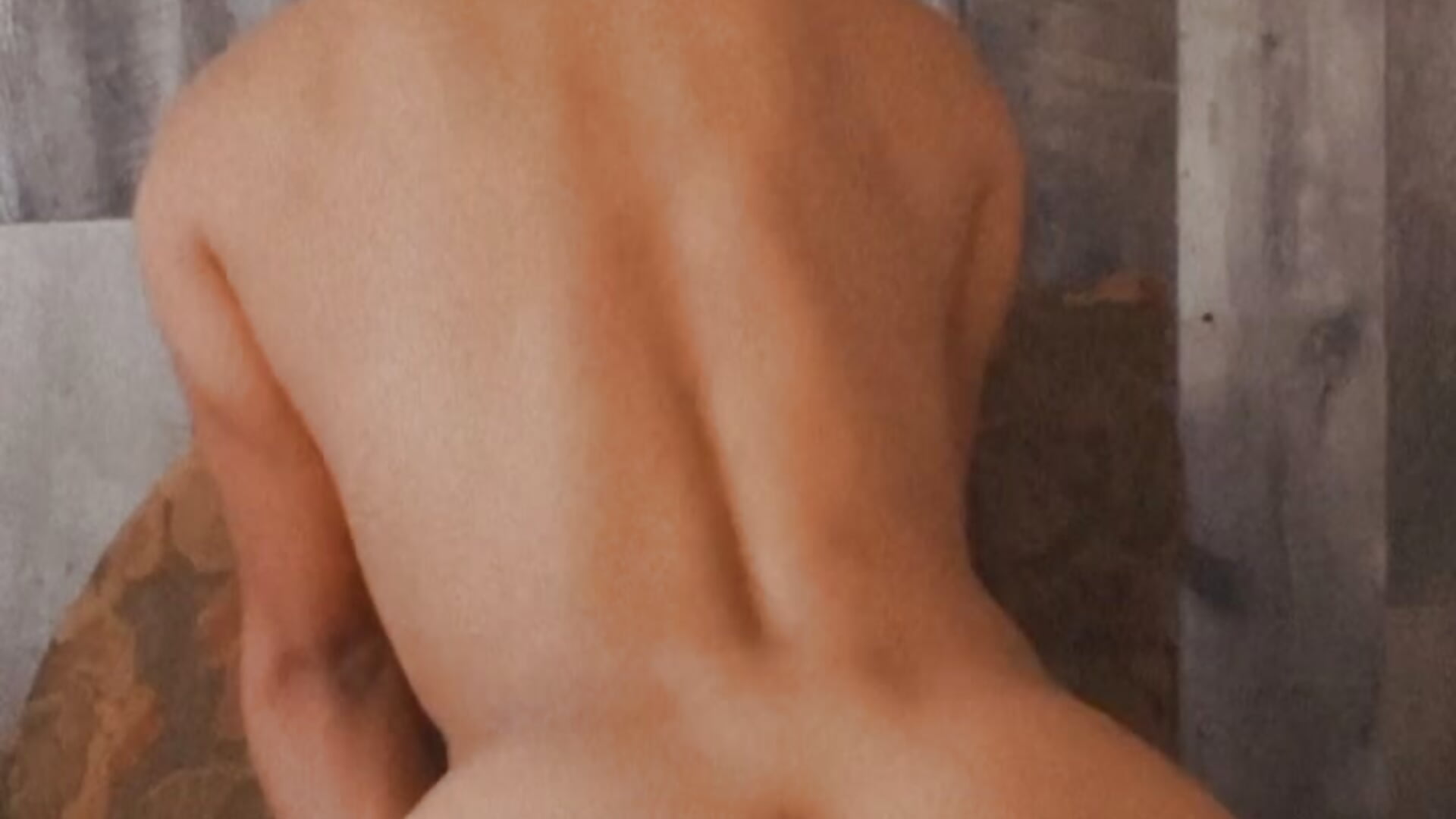 AlanBassex