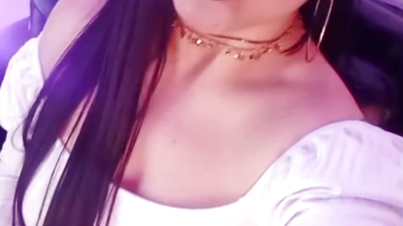 love me - video by Kristalevenas