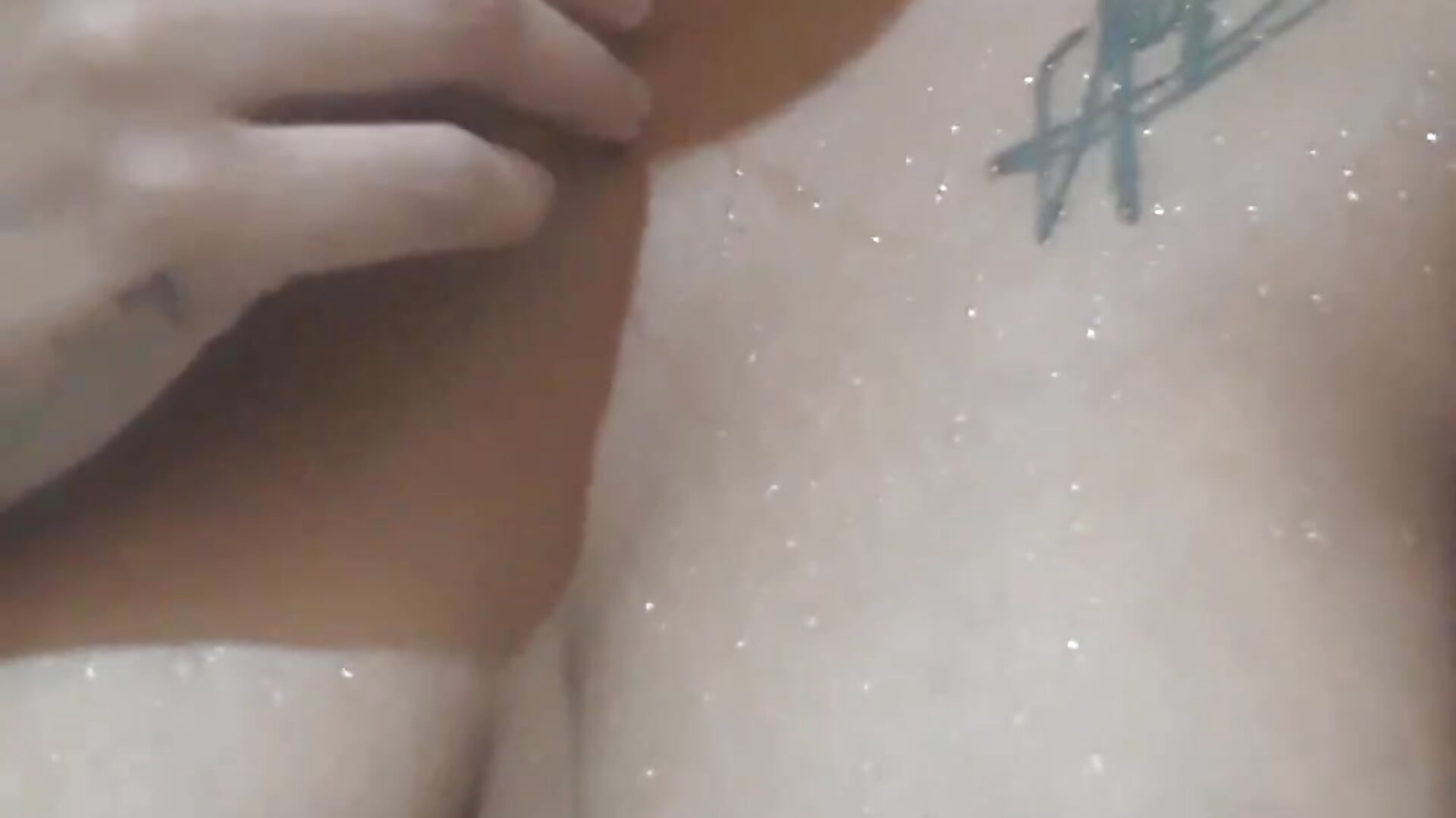 20200415_095532_002 - video by Sweet_lia20 cam model
