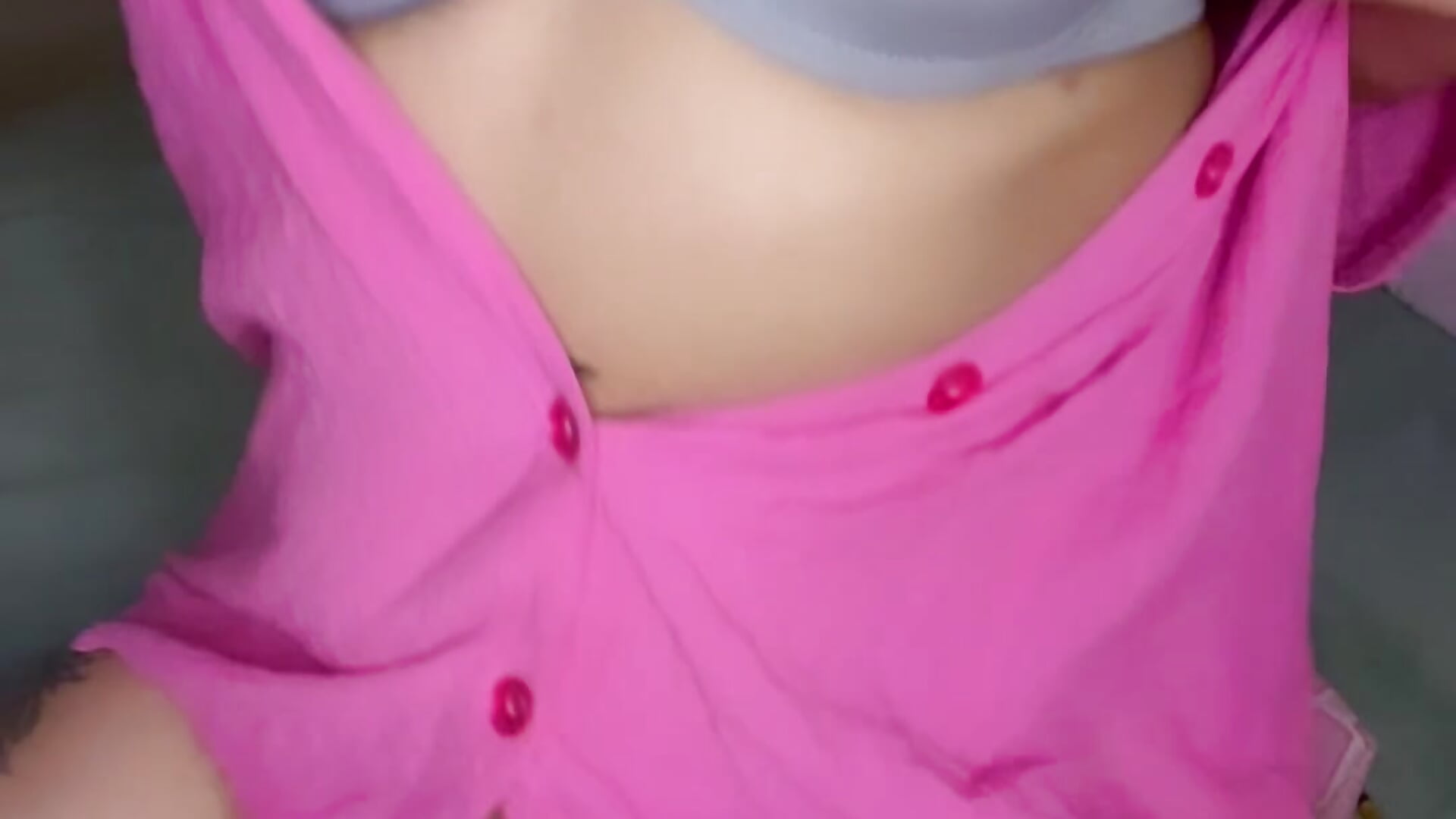 87BA6840-522E-414E-8FA5-B0112C5EB192.mov - video by valentina977