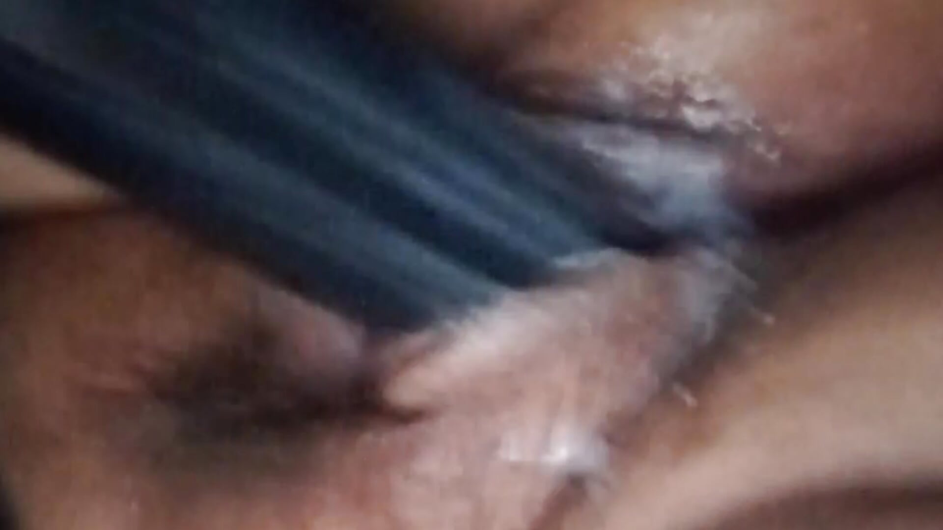 Fast dildo fuck continues — filmik Cant_get_caught, modela(-lki) na kamerkach