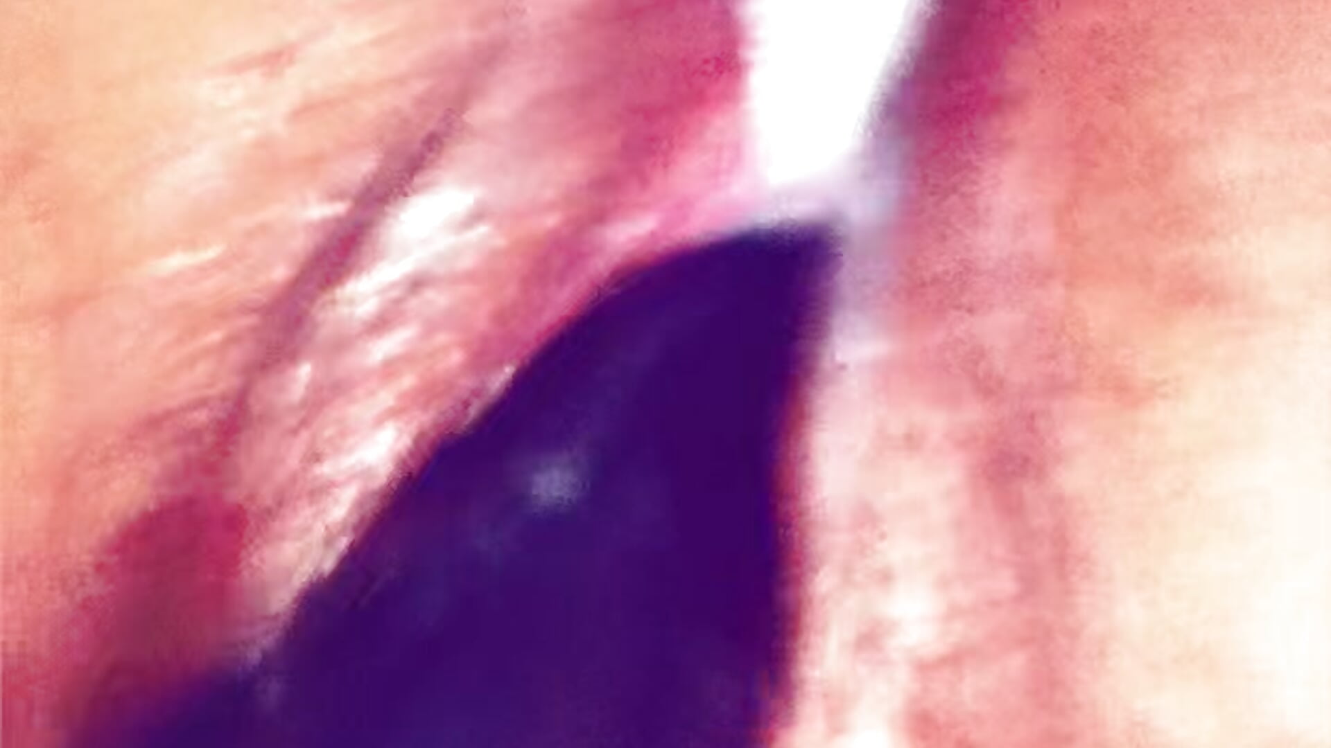 Can't stop squirting and creaming dildo fucking — filmik Cant_get_caught, modela(-lki) na kamerkach