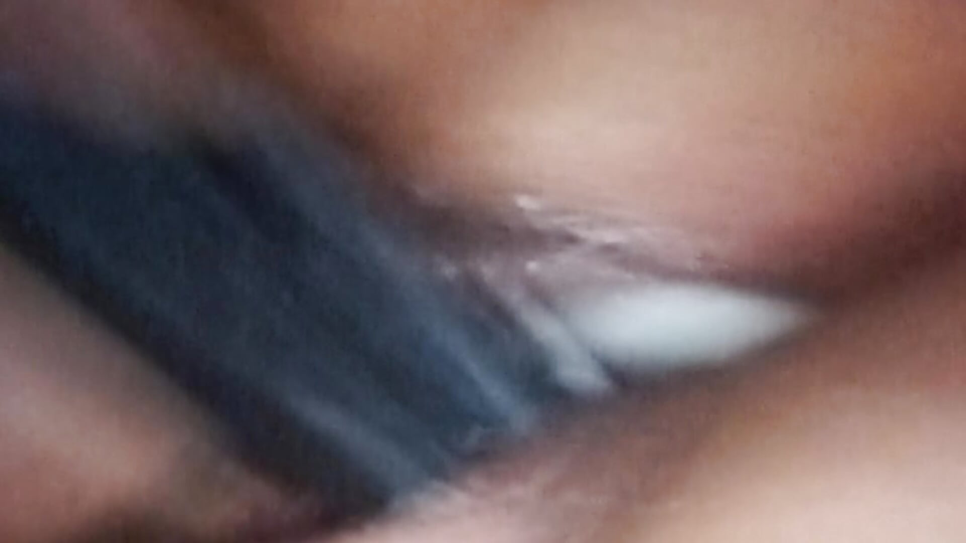 Squirting and creaming with dildo — filmik Cant_get_caught, modela(-lki) na kamerkach