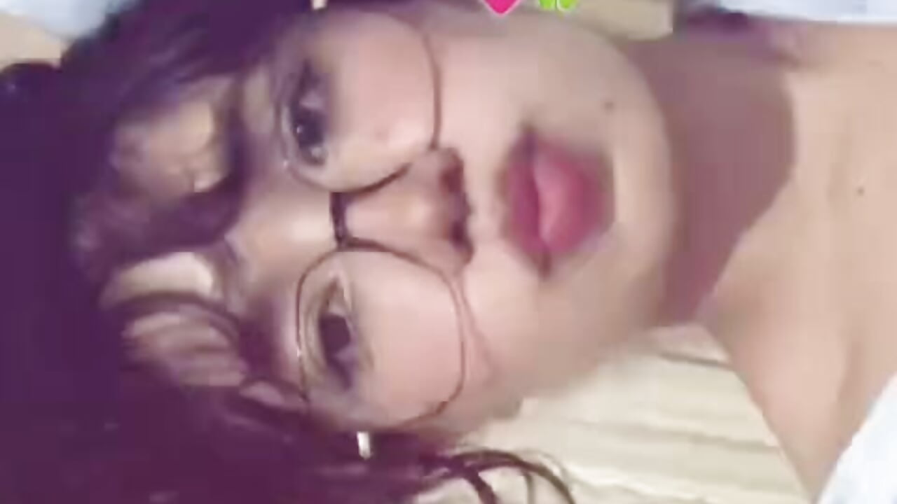 Welcome 🔥 – video modela na kameri alysson_moon_