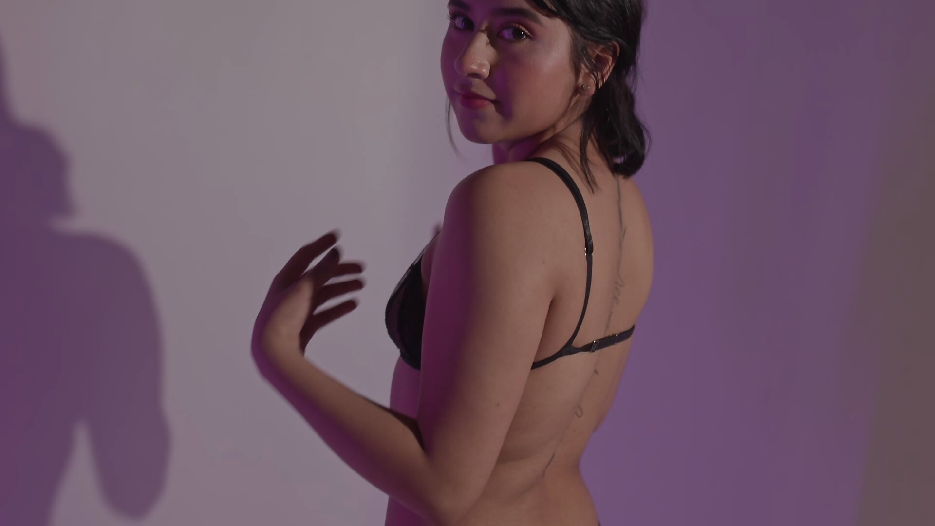 Baby_asia_frree_wm - video by Baby_Asia cam model