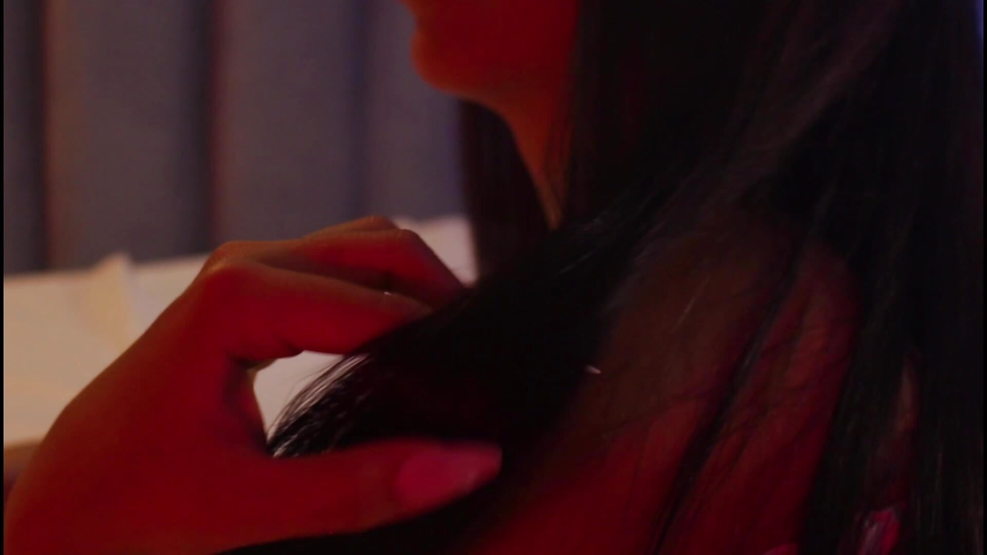 Sophie, the girl of your dreams💜 - clip cu SophiieSinclair model videochat