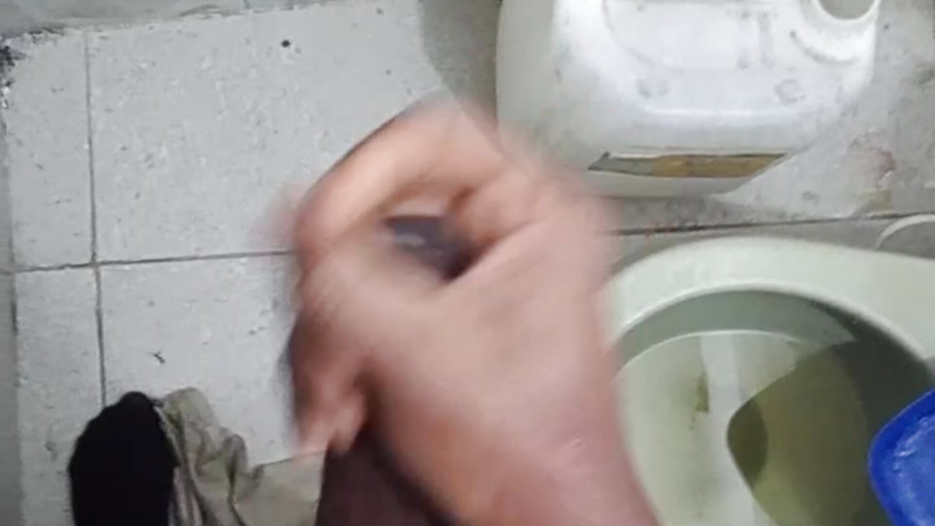 17589 - Vídeo de 060321, modelo de vídeos