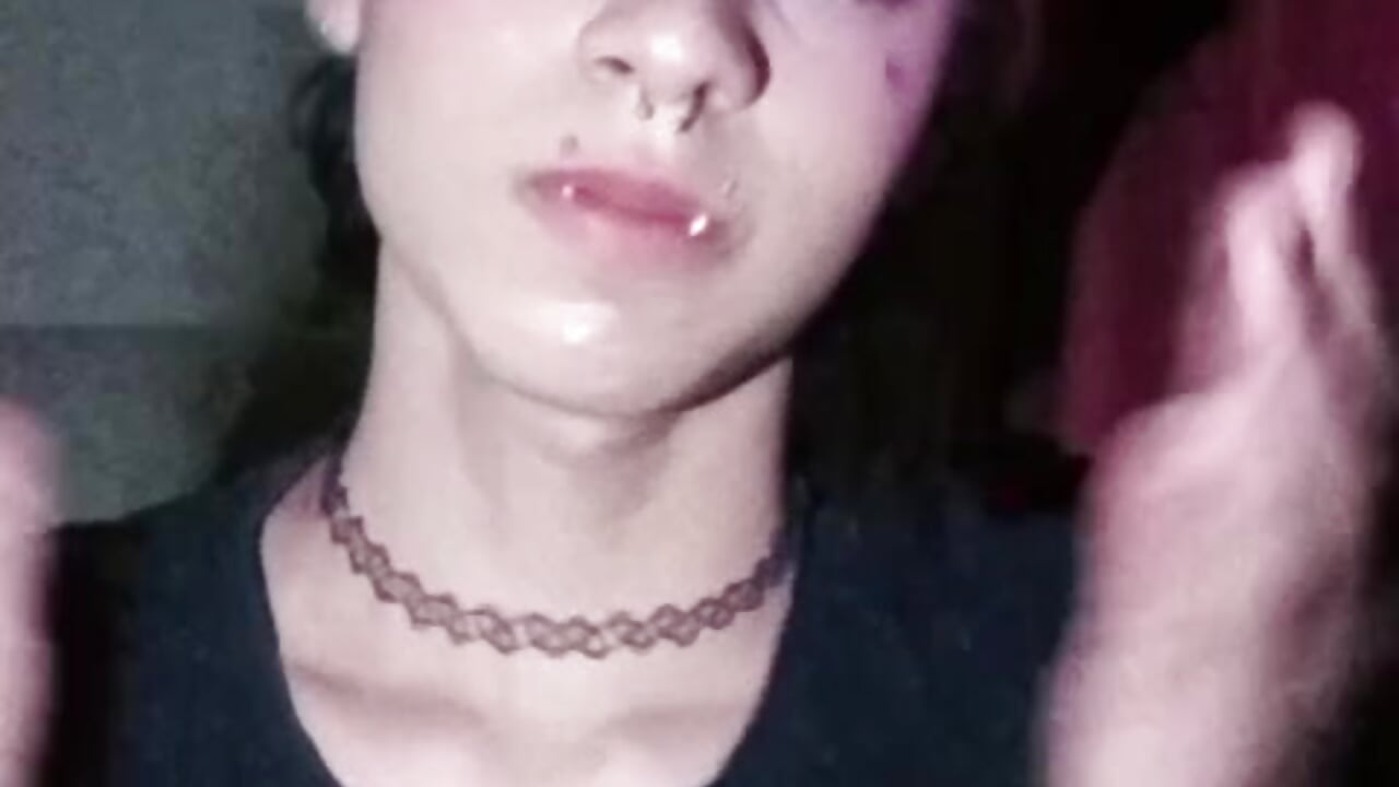 Im Dan 🤞 - video by Dan_Coppers cam model
