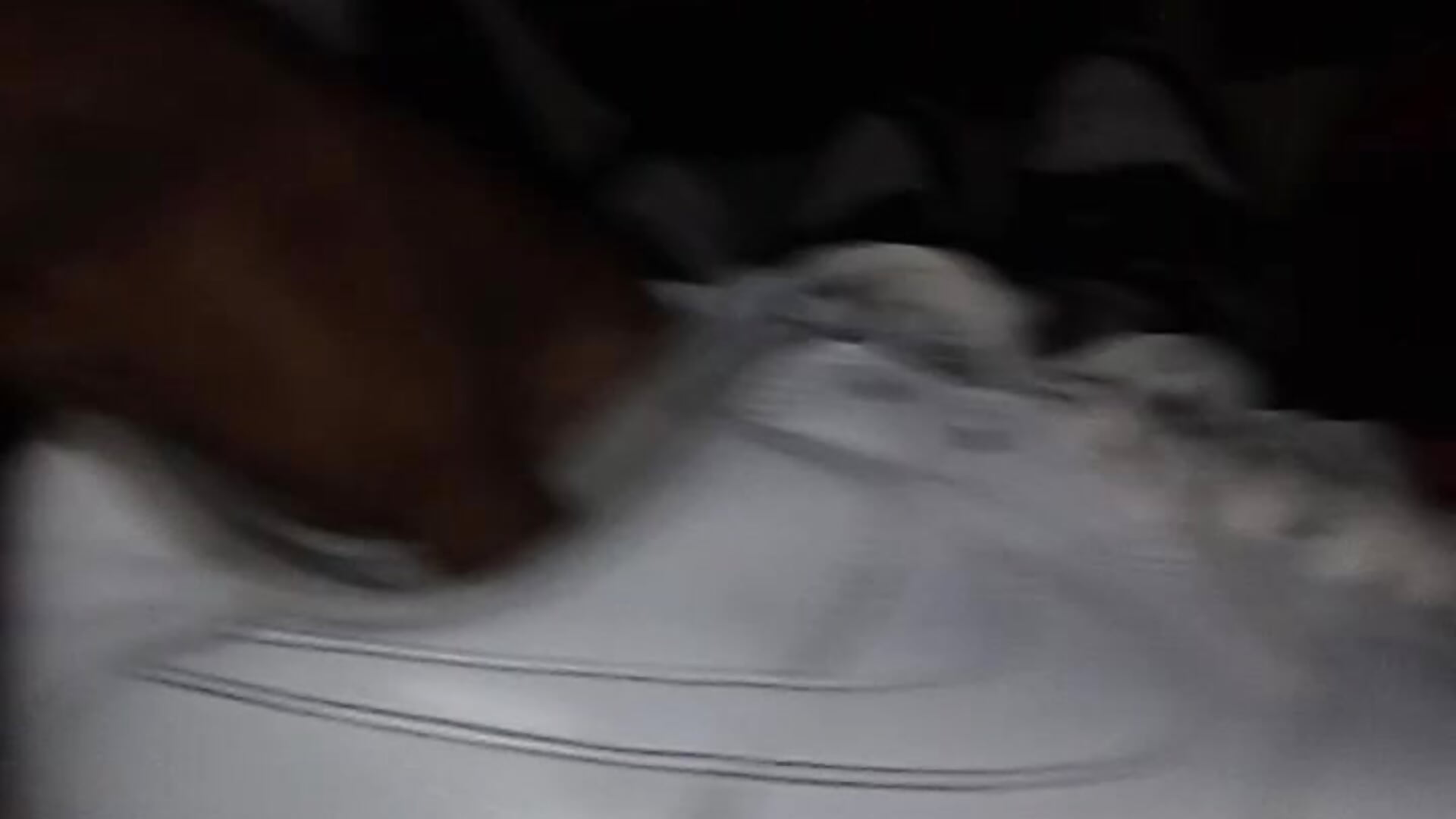 cmpgn4papichulo - video by BreezyThr33zy