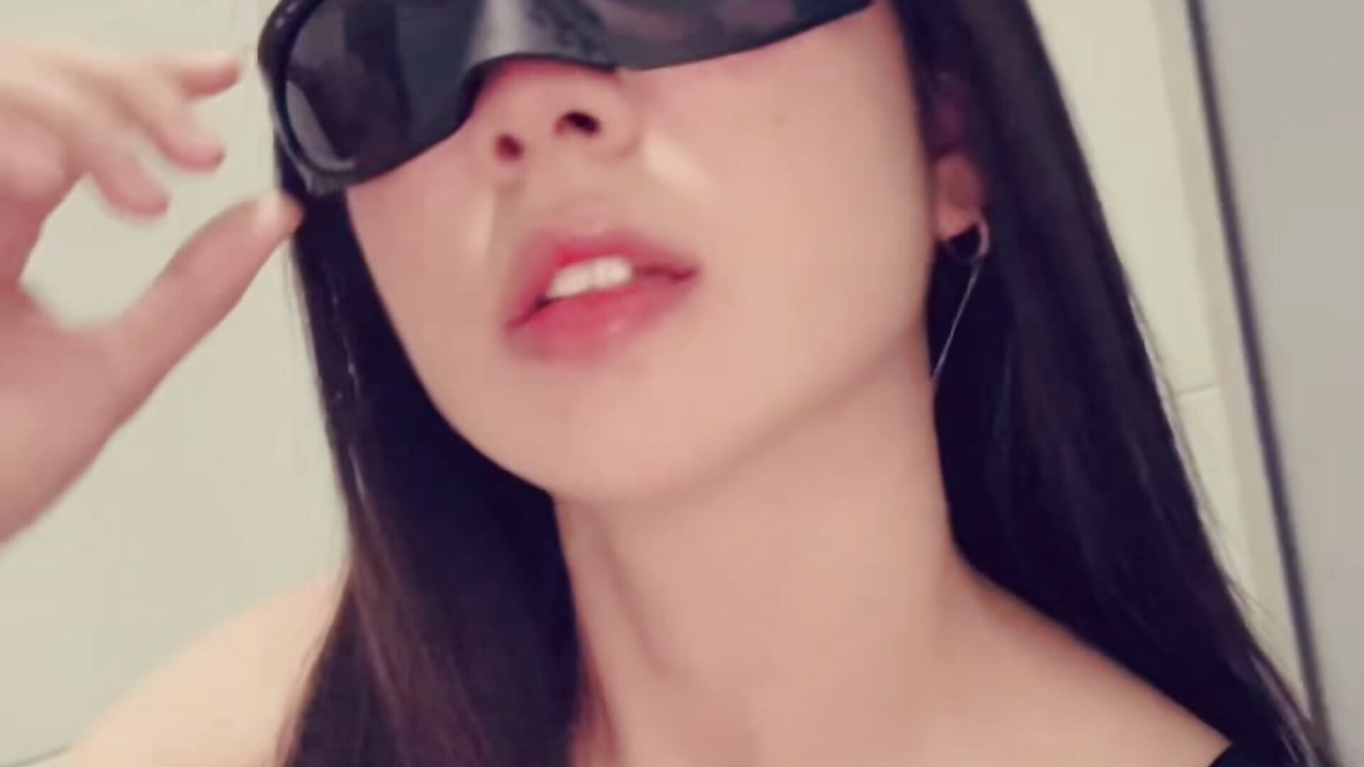 d9939fa42eab4ff5a4a7aba0f3854b01 – video modela na kameri sgabrielly