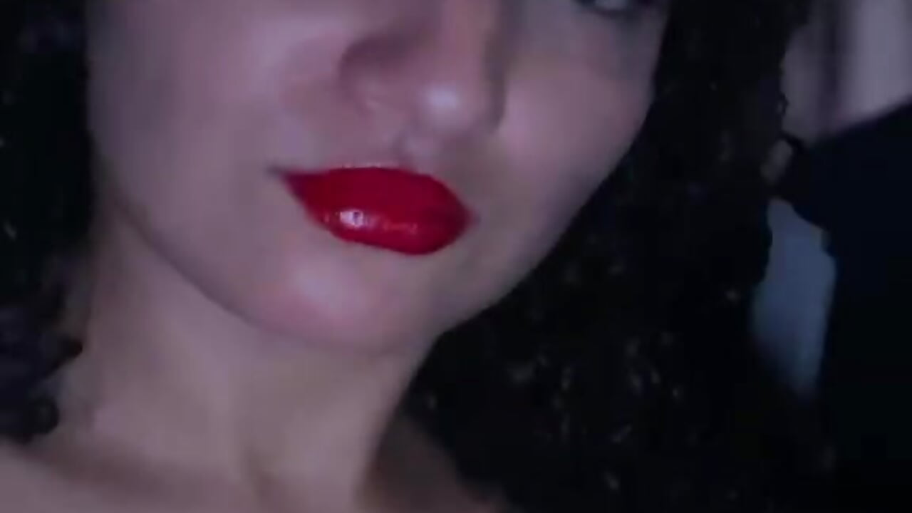 La Churca - video by LaChurca_Latina cam model