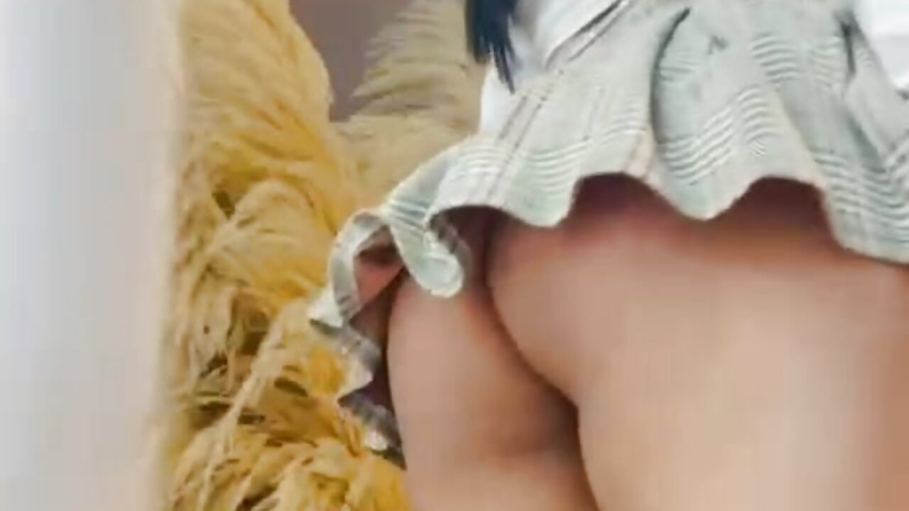 SEXY DANCING - Vídeo de SamanthaaBrownn_, modelo de vídeos