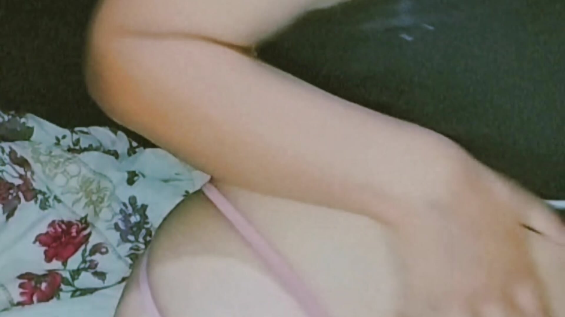 🫦 - video NyxCurvy kameramallilta