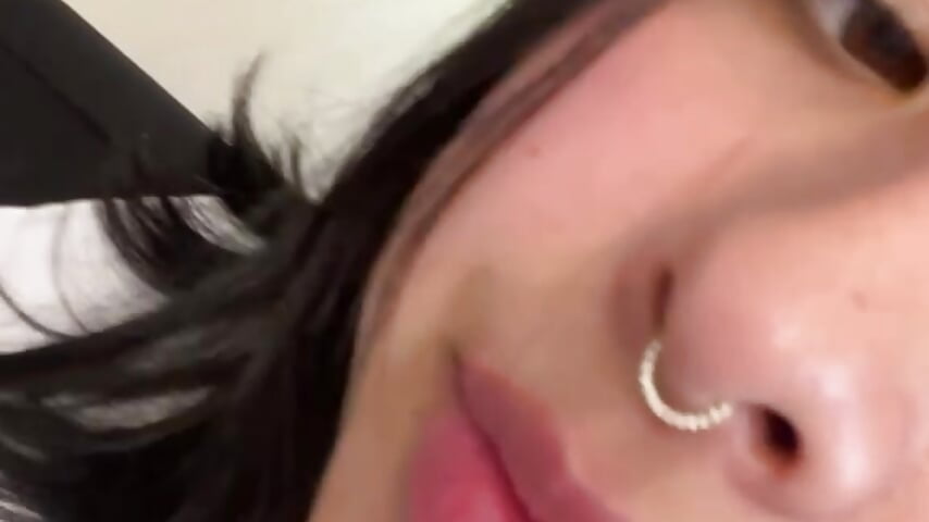Cute💗 — filmik Hilary_In_House, modela(-lki) na kamerkach