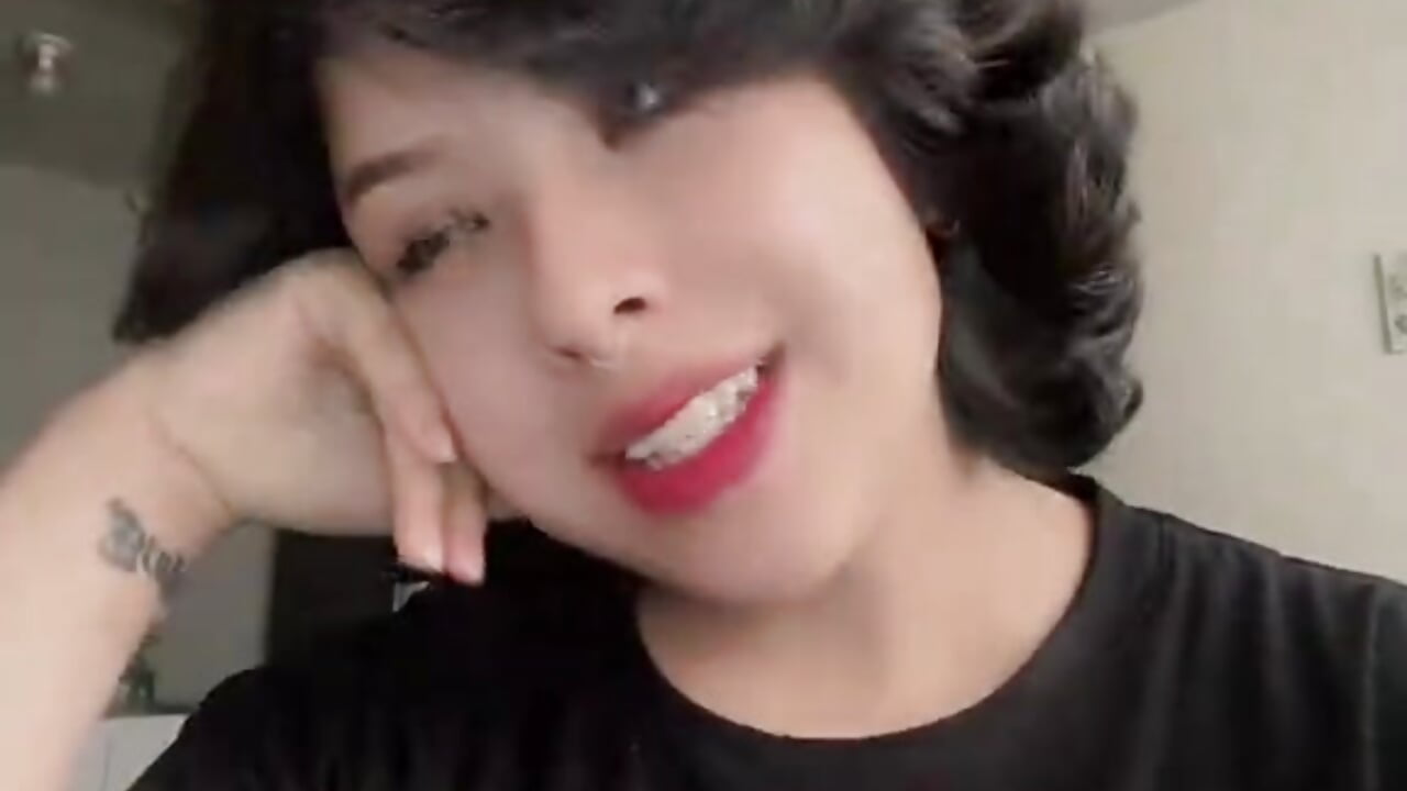 🤩😌😗 — filmik Hilary_In_House, modela(-lki) na kamerkach