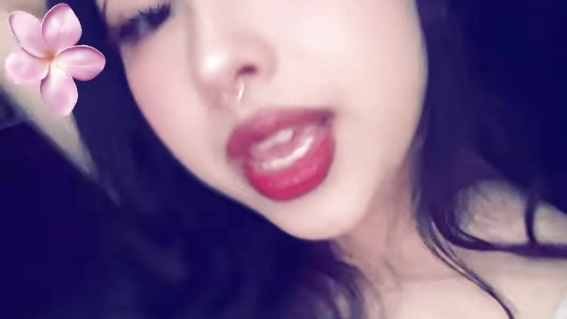 Quiero ser tuya enterita😎 — filmik Hilary_In_House, modela(-lki) na kamerkach