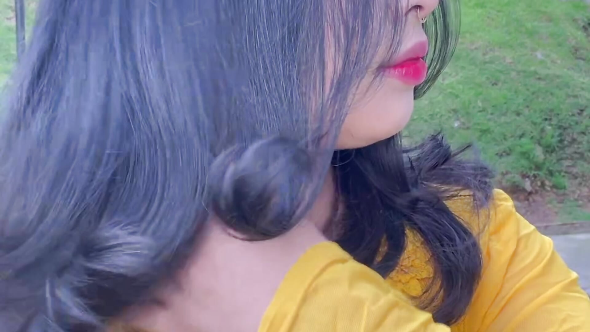 🤭 — filmik Hilary_In_House, modela(-lki) na kamerkach