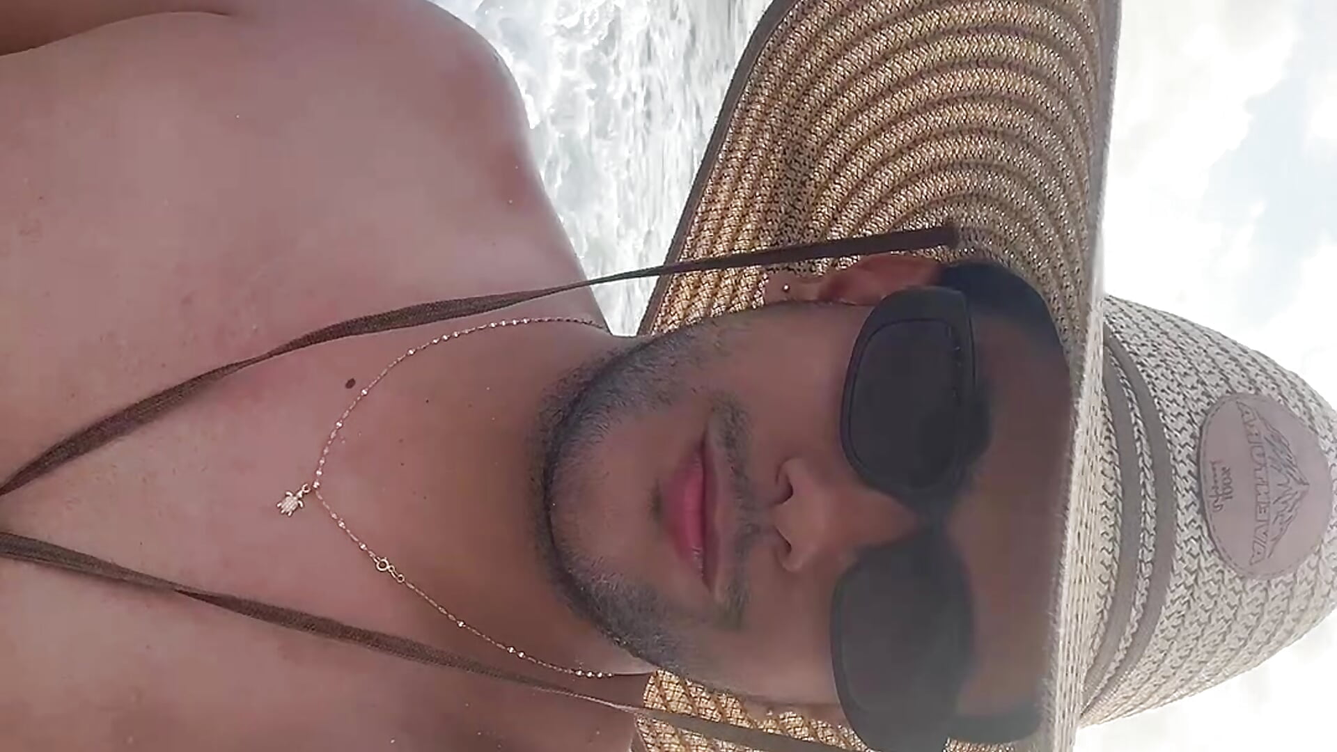 🌅 Dante_🌊 - video by Dante__leone cam model