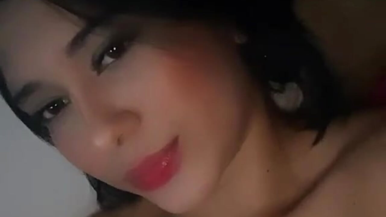 WhatsApp Video 2026-07-29 at 8,11,30 PM - Vídeo de Alisson_carde01, modelo de vídeos