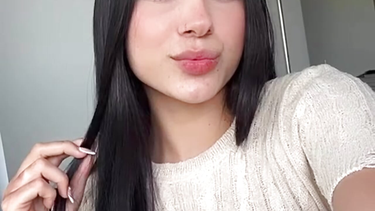 WhatsApp Video 2026-07-29 at 8,10,35 PM (1) - Vídeo de Alisson_carde01, modelo de vídeos