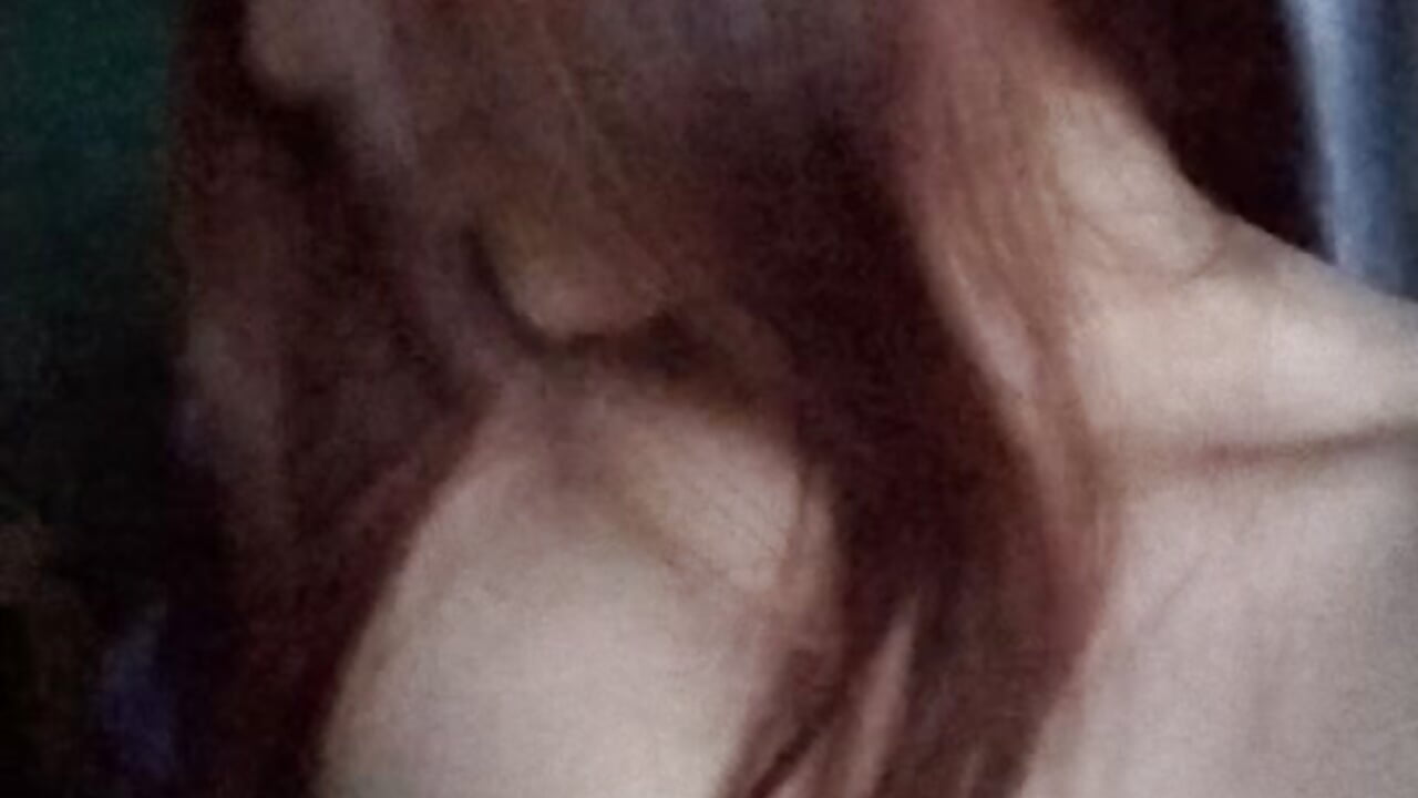 Baby - video by Maily_03 cam model