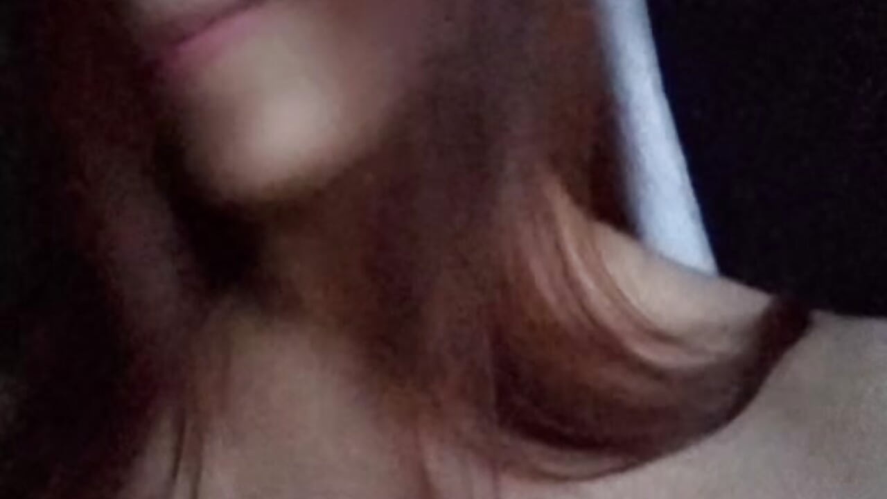 Sexy - video by Maily_03 cam model