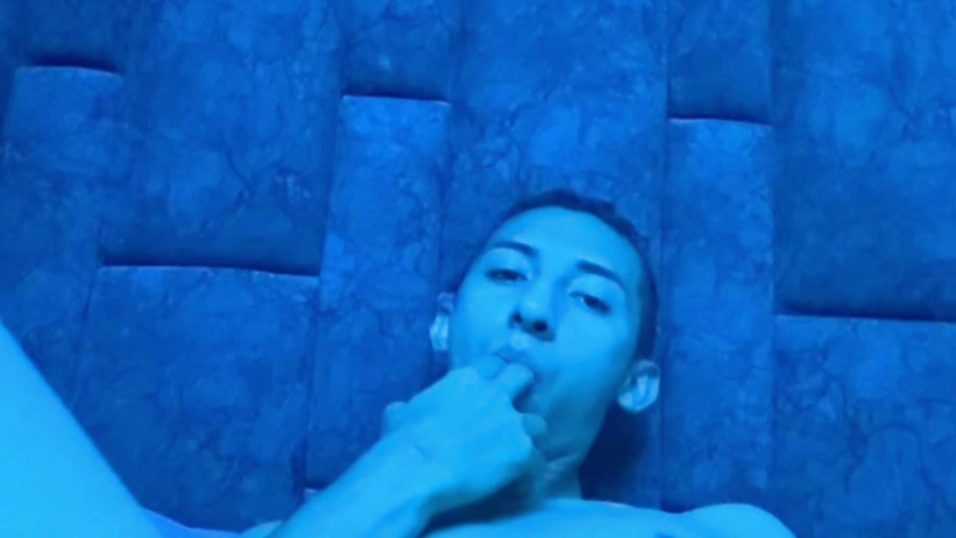 welcome - video by marlonramos19 cam model