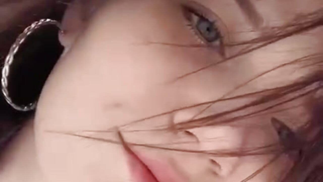 😘－カメラキャストのcute__capriceの動画