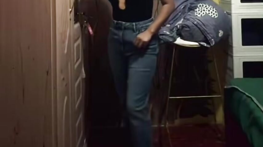 My sexxyy body - video oleh Alyssa_HotFuck kamera model