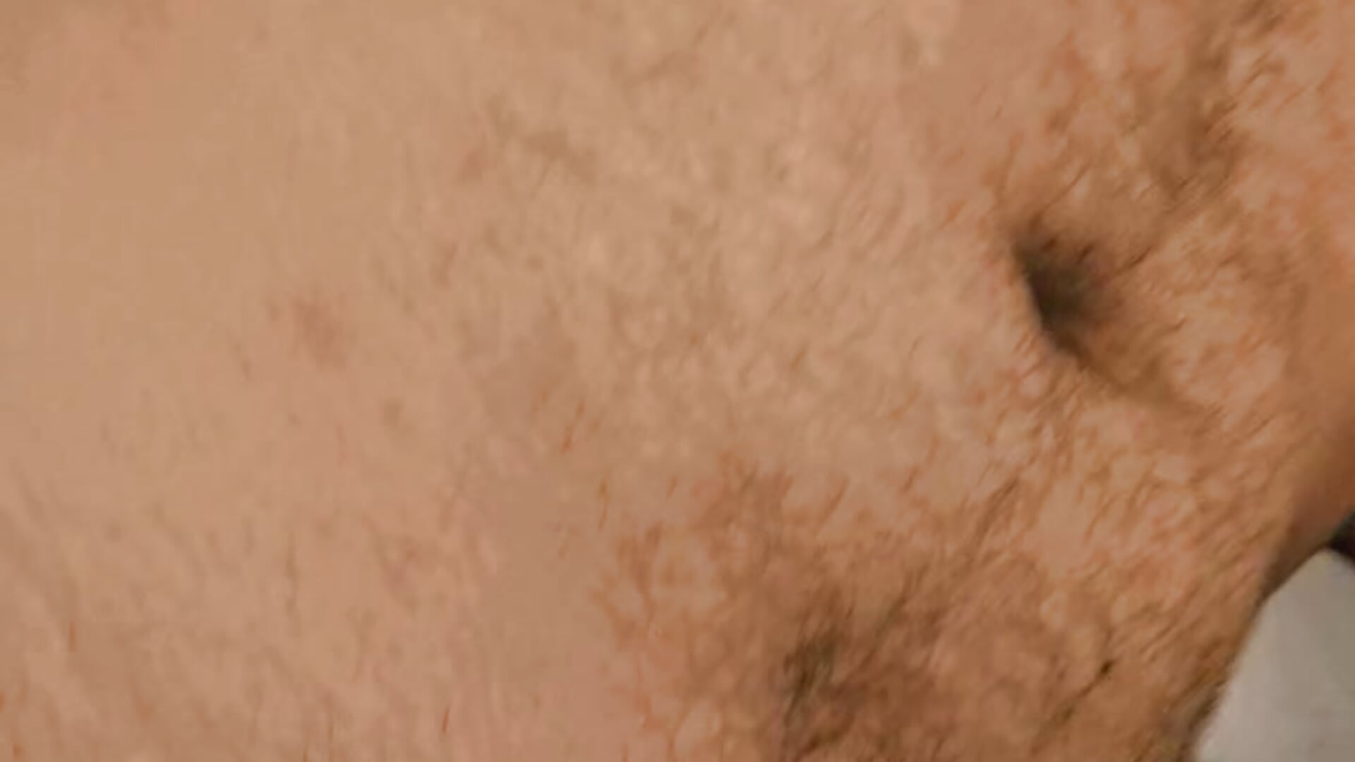 Chilling - Vídeo de jwest2133, modelo de vídeos