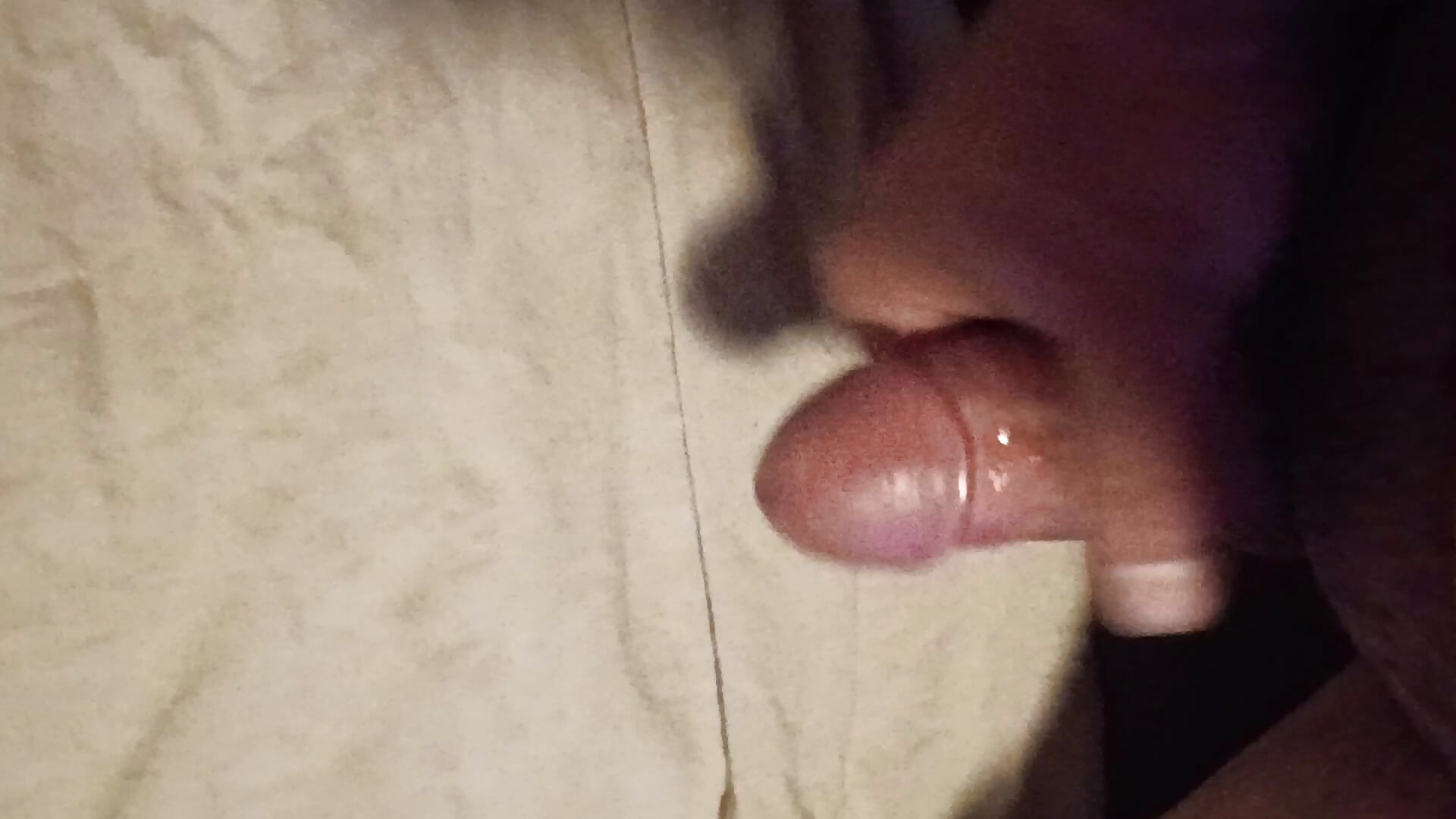 lilpapichuloxoxo Video Thịnh Hành của Người Mẫu trên Cam 220