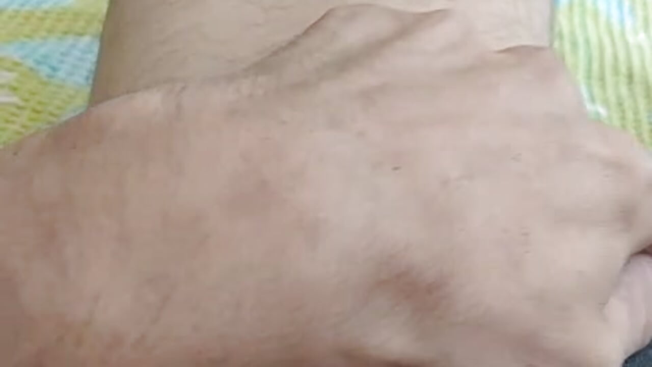 ysfcn23cm Vidéo populaire du modèle de cam  6190