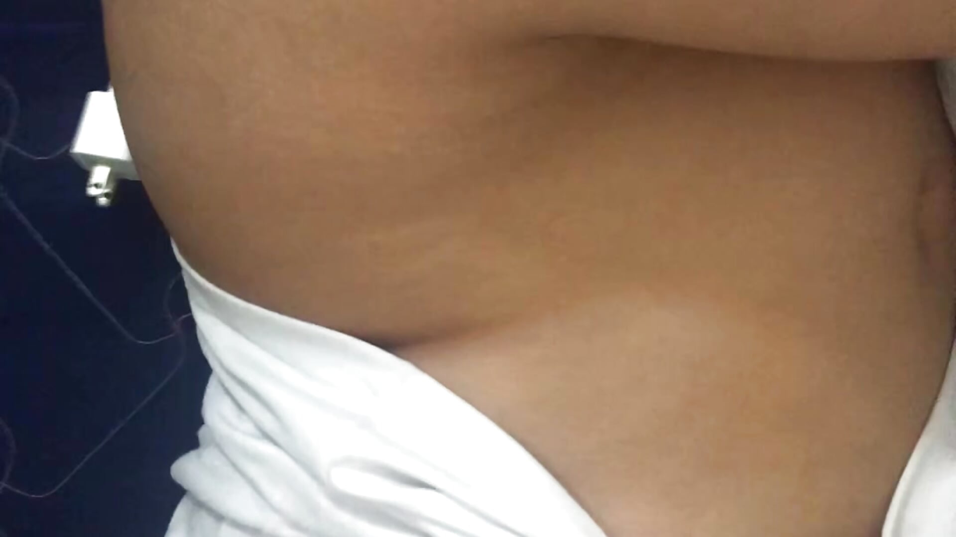 Follow me 💋 - clip cu Brit-Cherry model videochat