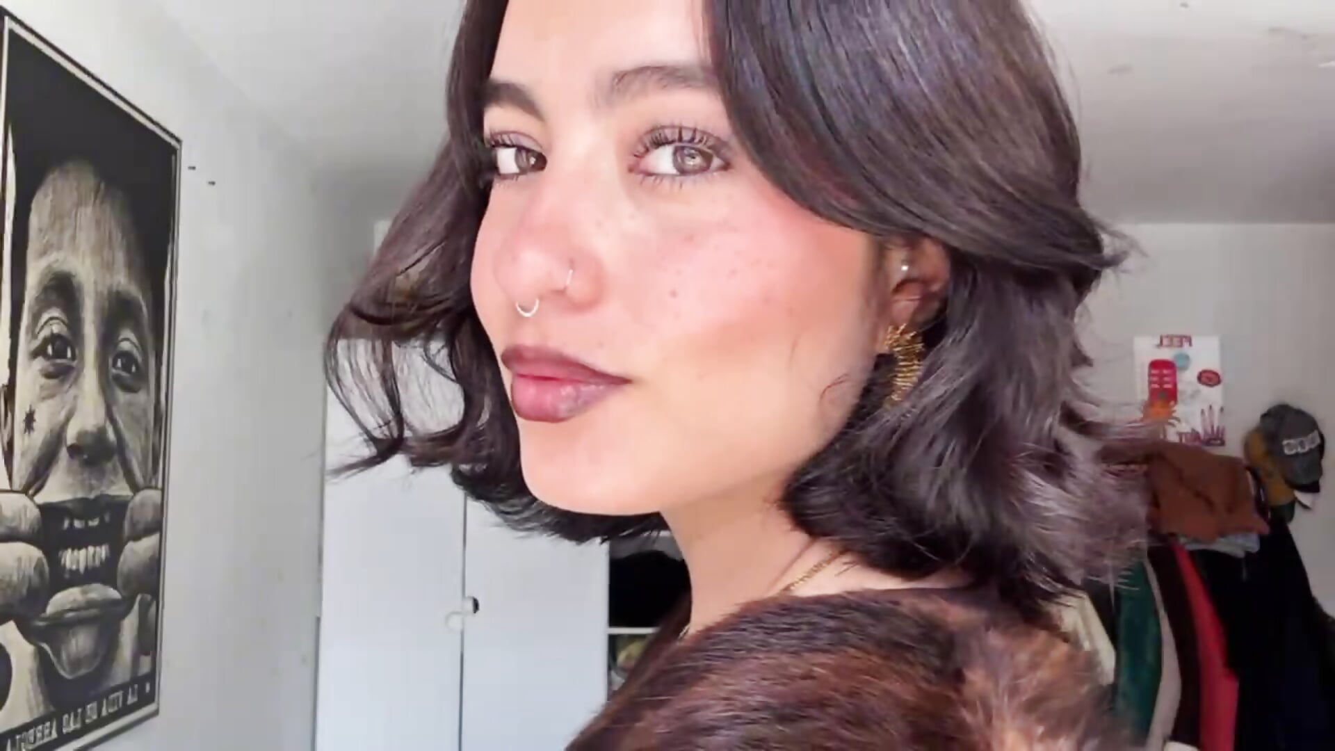 🩷 - video by Maravesper