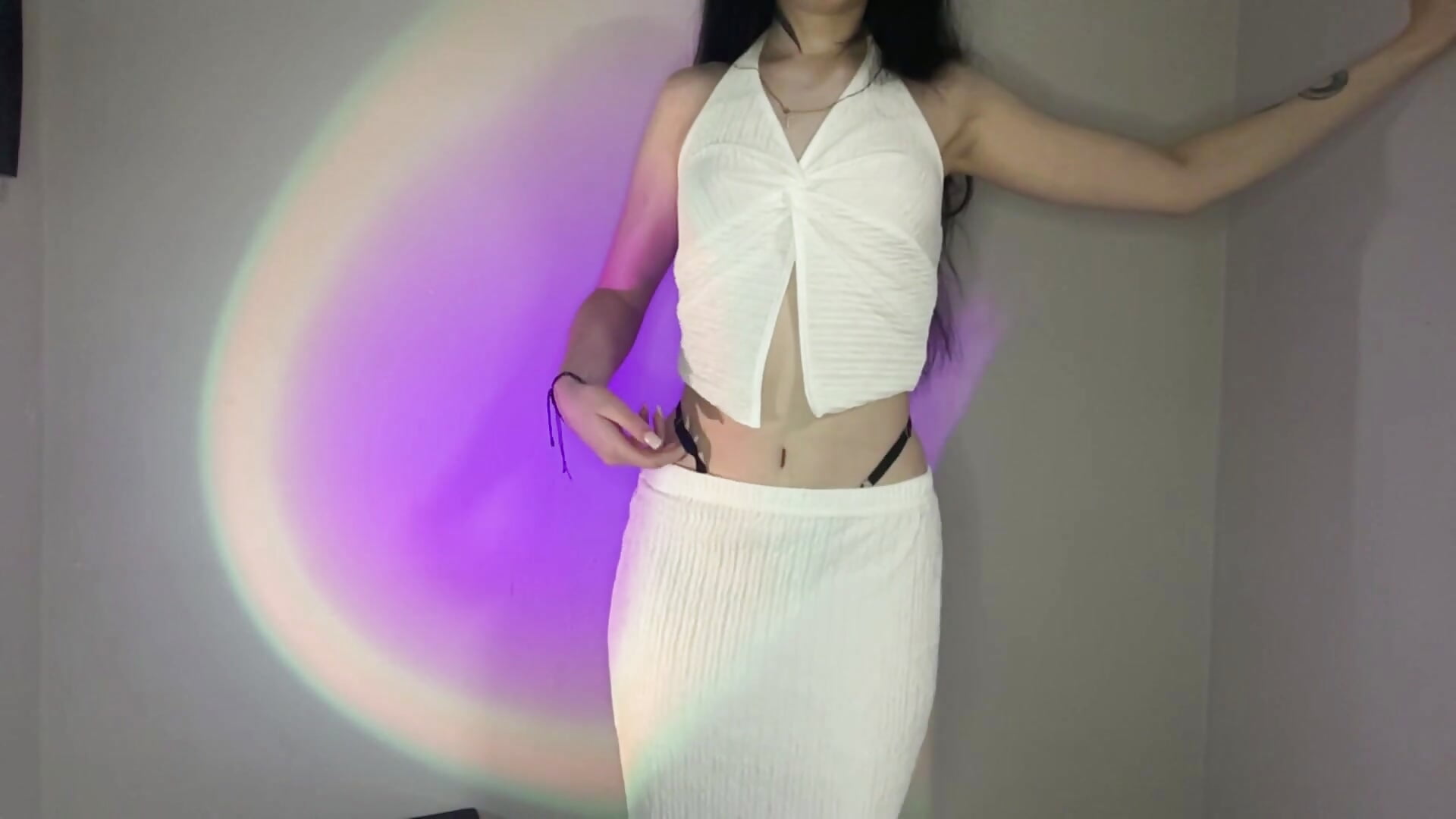 my hot dance