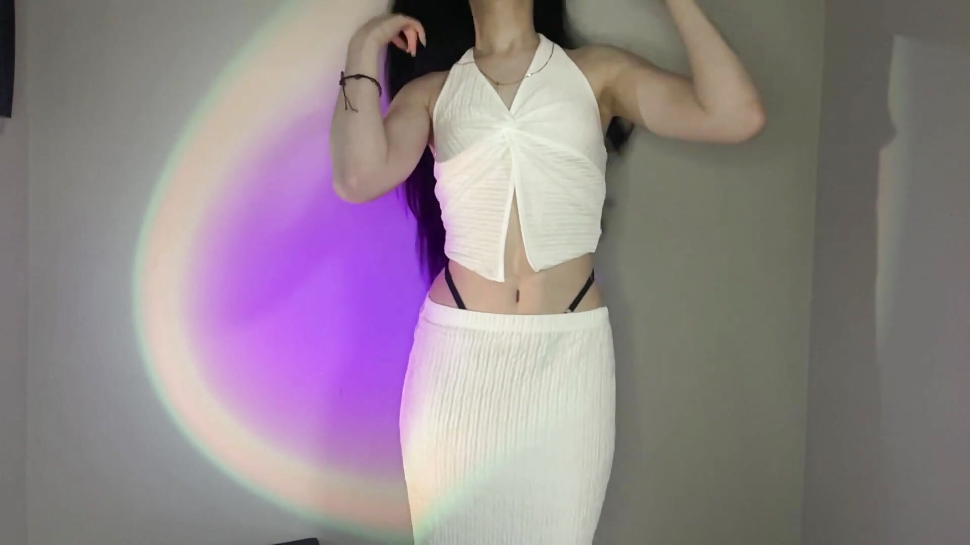 stream cutting