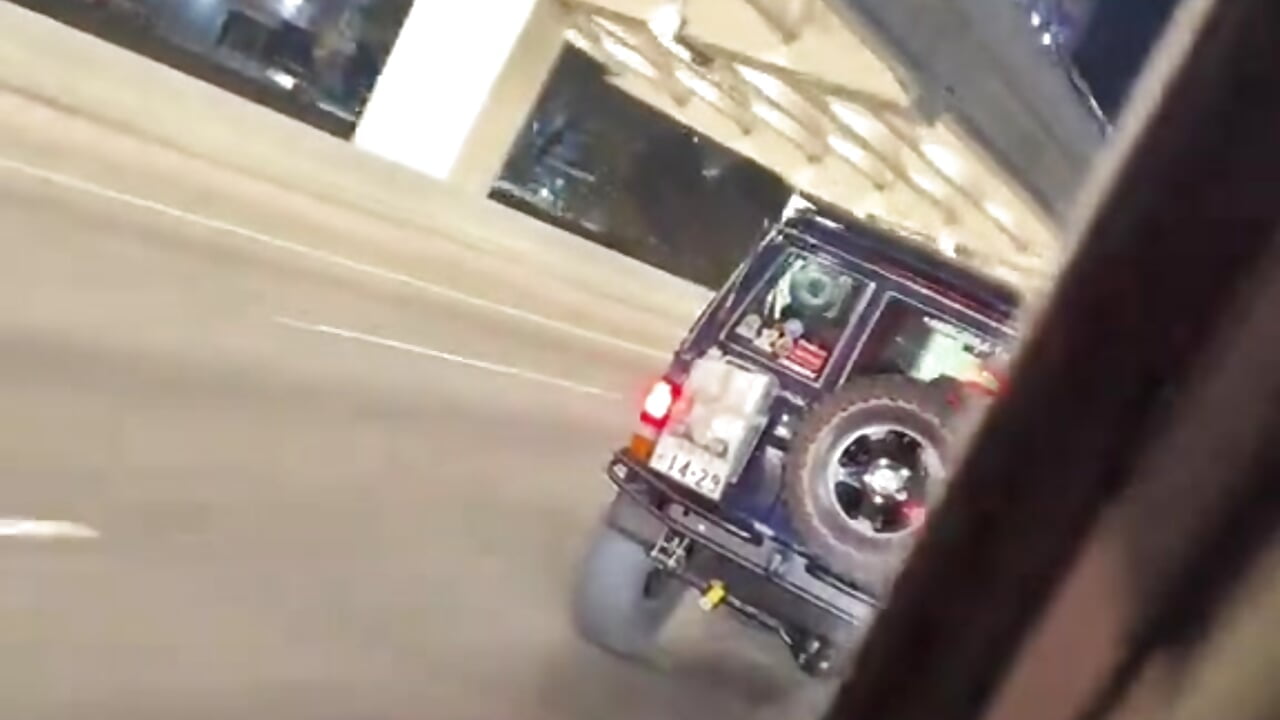 👻 - video by Payne_69