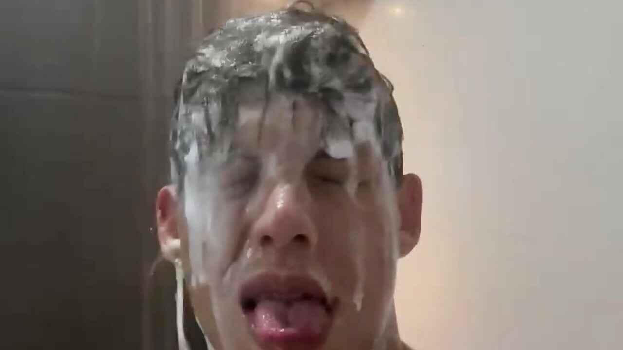 52743 - video oleh model kamera yoskingg