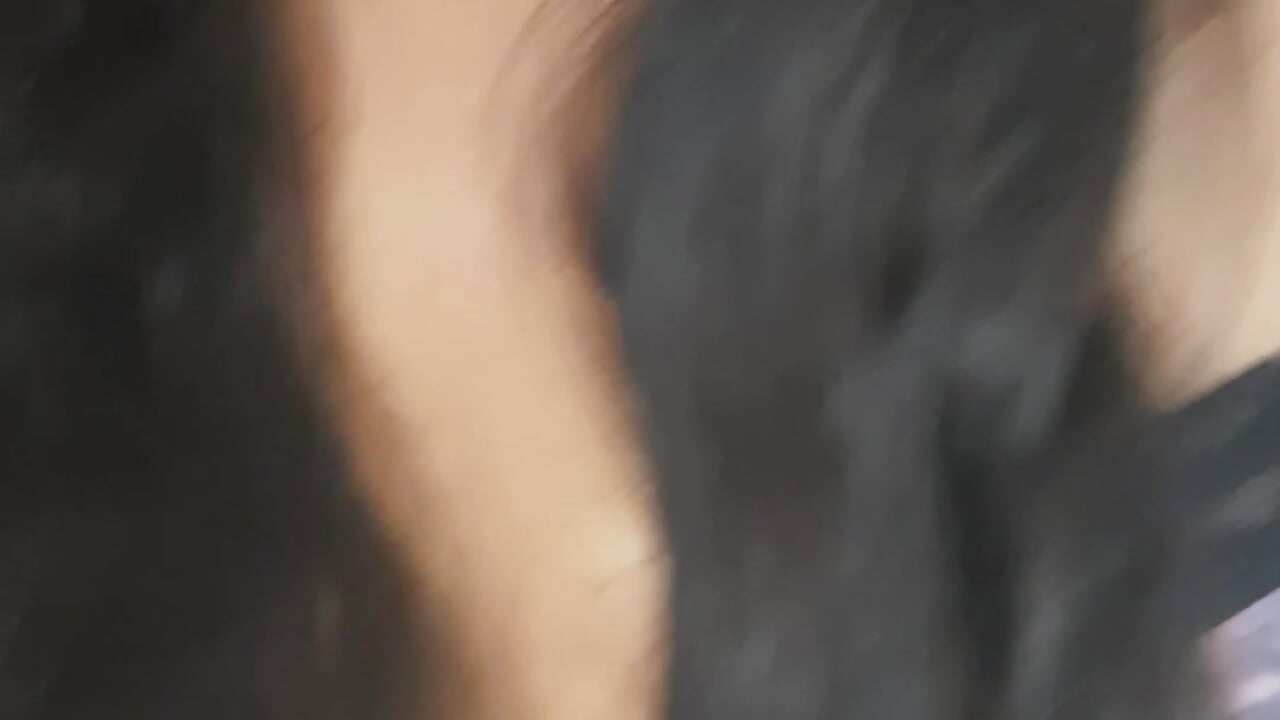 PYAARii Preetii - Video von Preeti-Pyaari Cam-Model