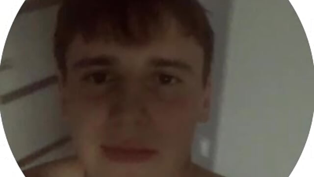 Hi how are you - відео від вебкаммоделі BestyCoupleHot