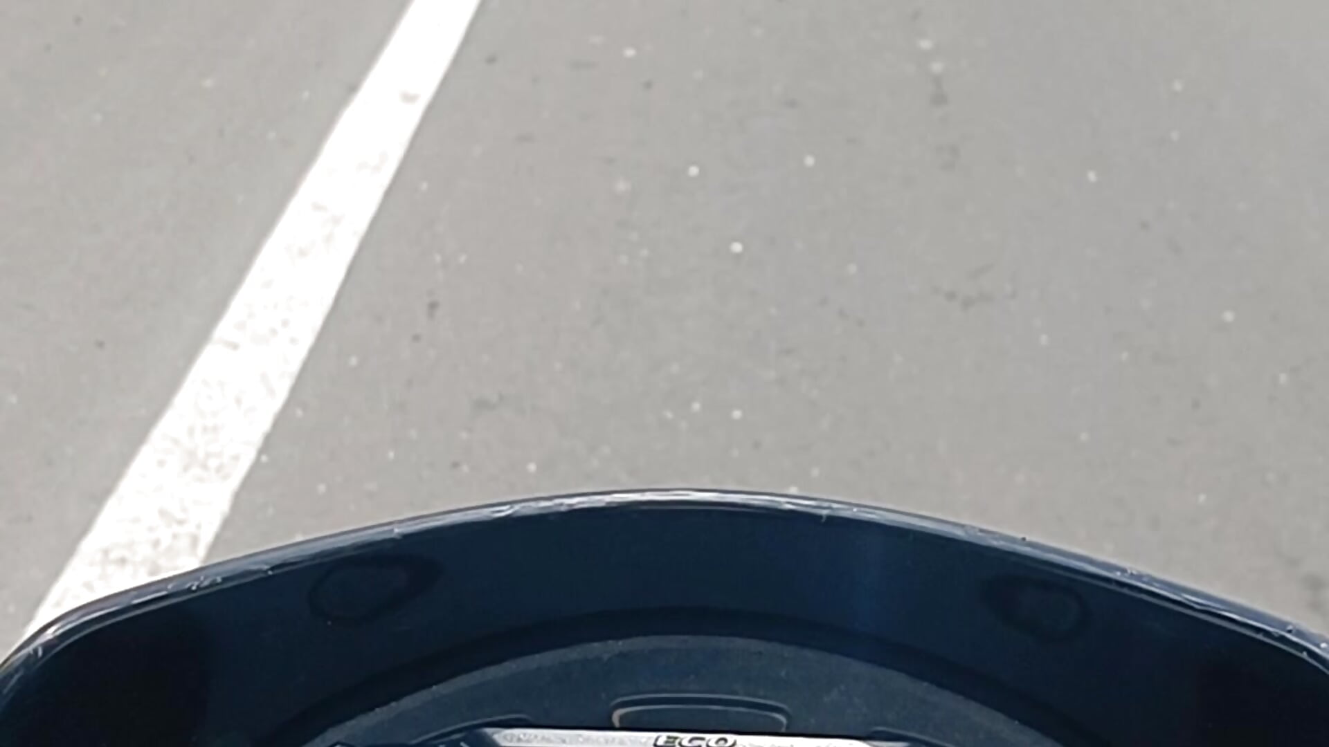 1000249540