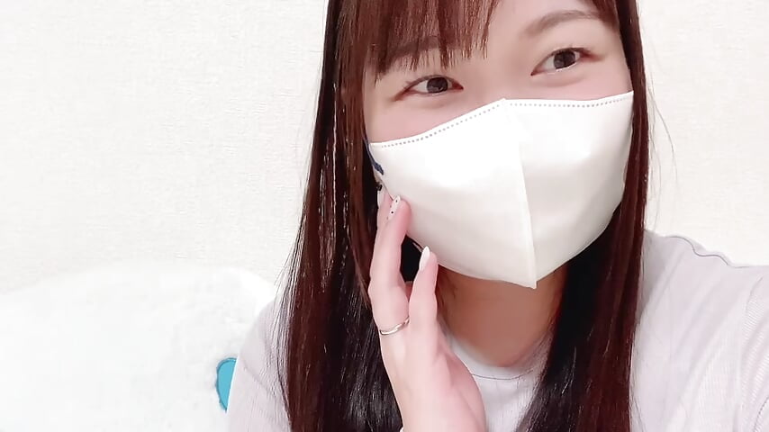 2026.9.4 - video by mei_chan0393 cam model