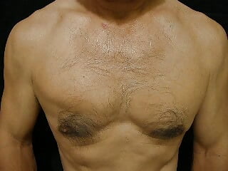 Tanaka_Makoto - video by Tanaka_Makoto cam model