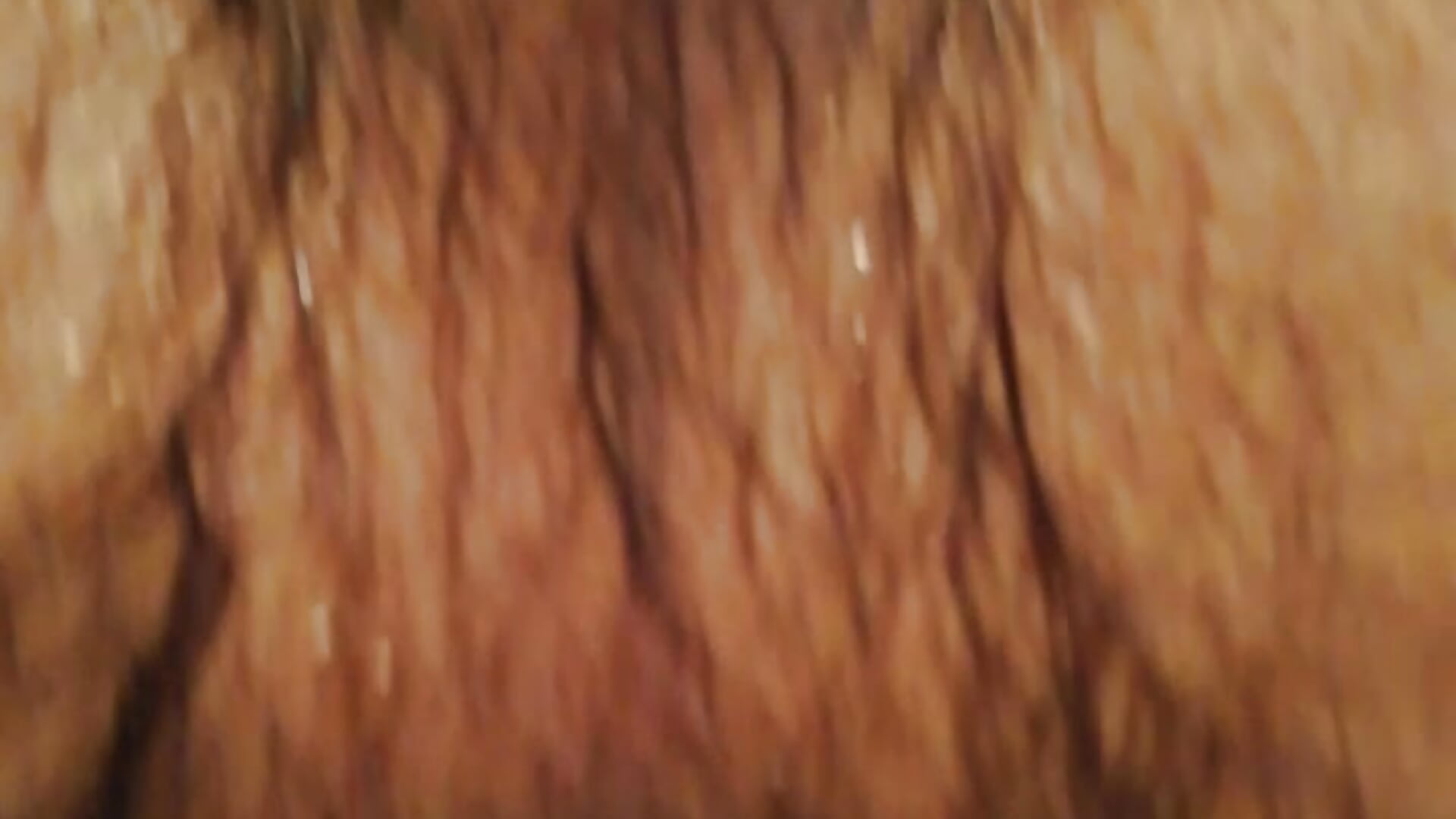 アナルアップ（4秒）－カメラキャストのTanaka_Makotoの動画